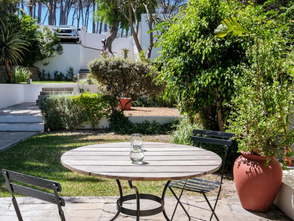 property_[object Object]_37