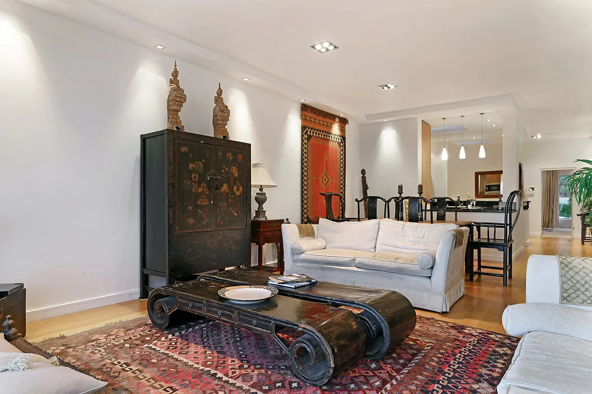 property_[object Object]_4