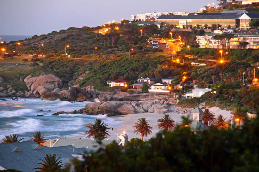 property_[object Object]_8