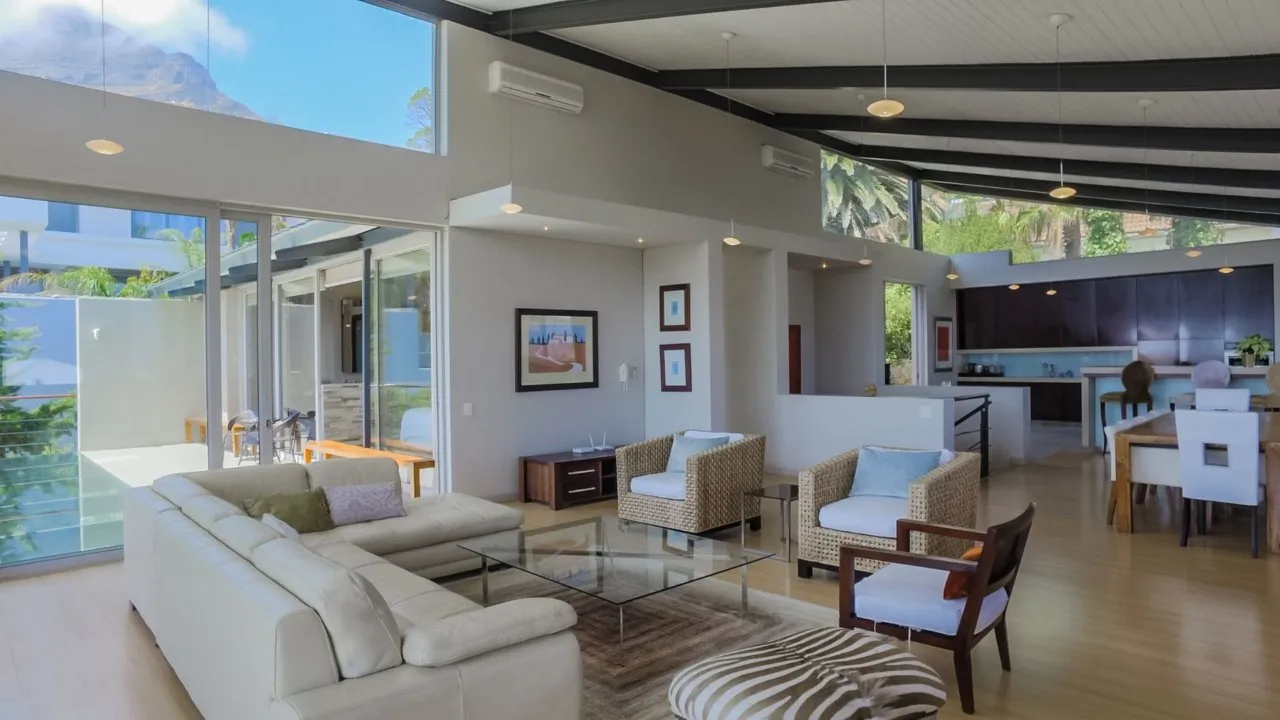 property_[object Object]_14