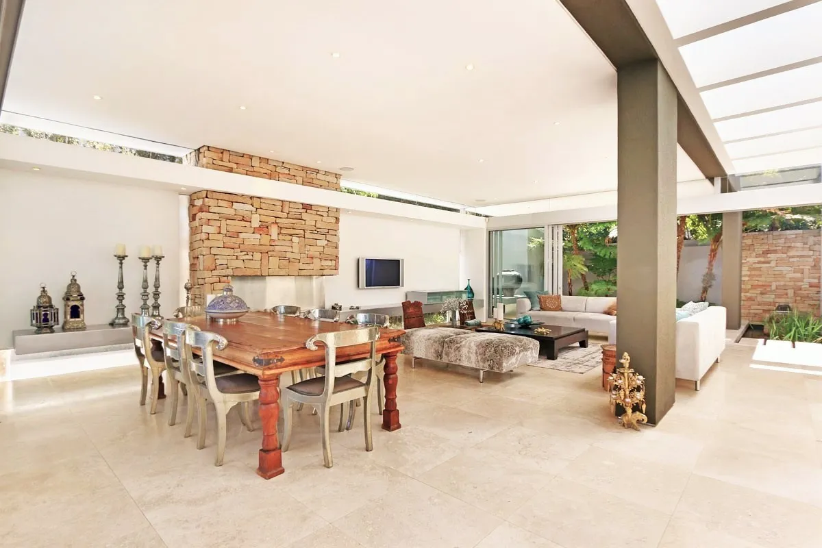 property_[object Object]_21