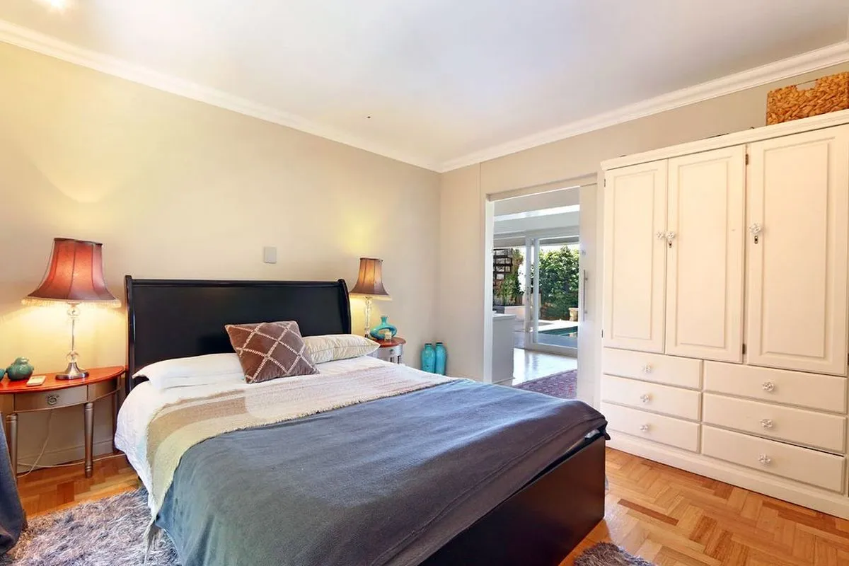 property_[object Object]_11