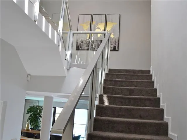 property_[object Object]_26