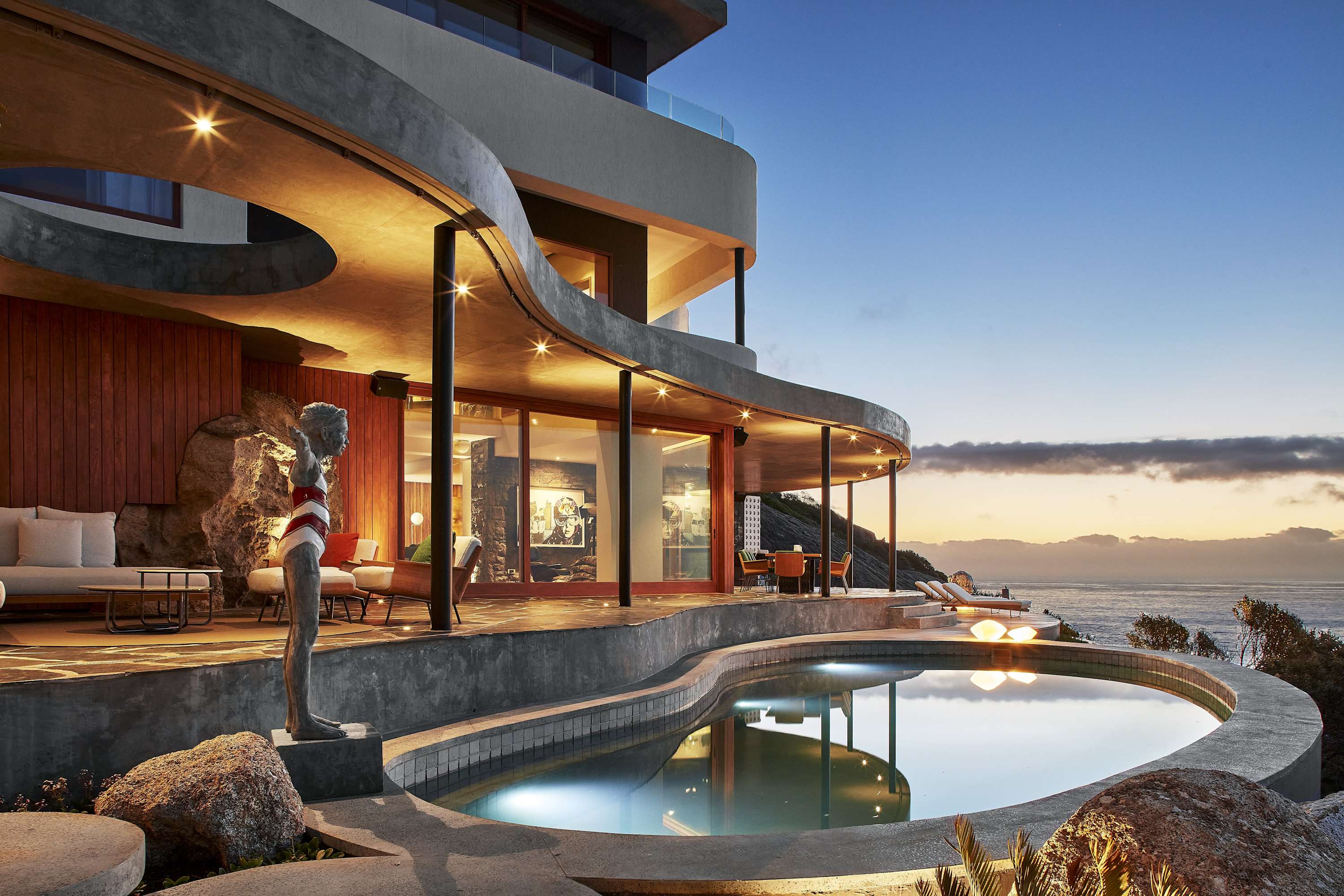 property_[object Object]_19