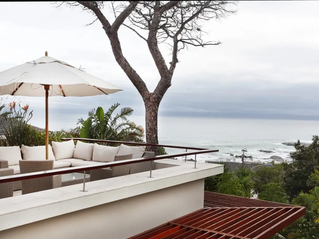 property_[object Object]_10