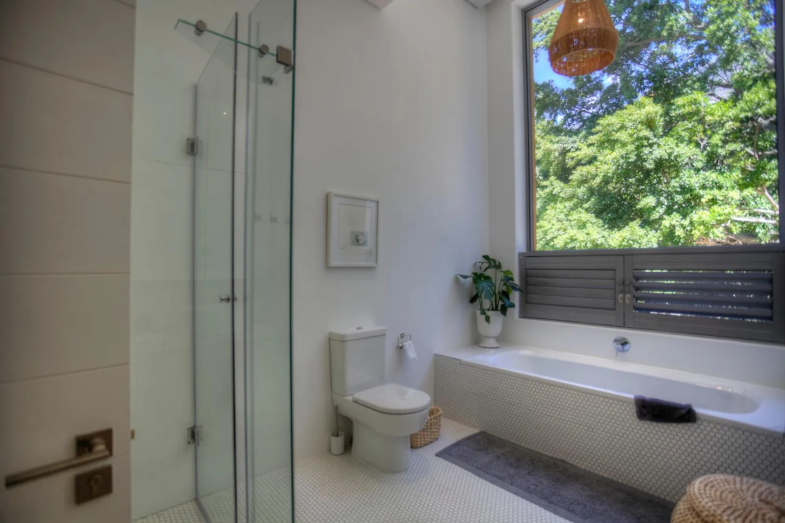 property_[object Object]_13