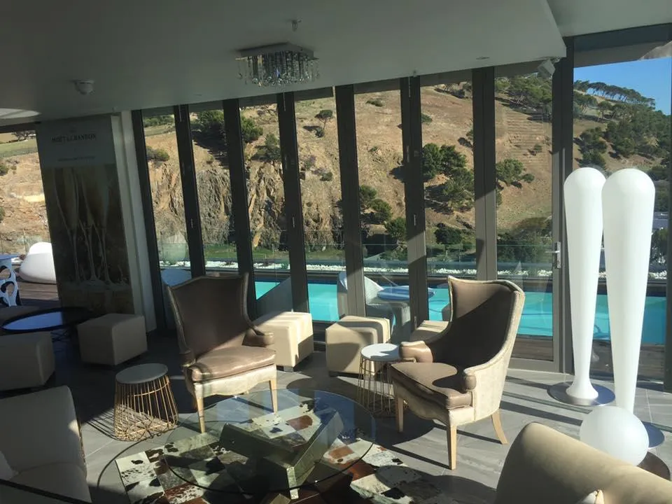 property_[object Object]_17