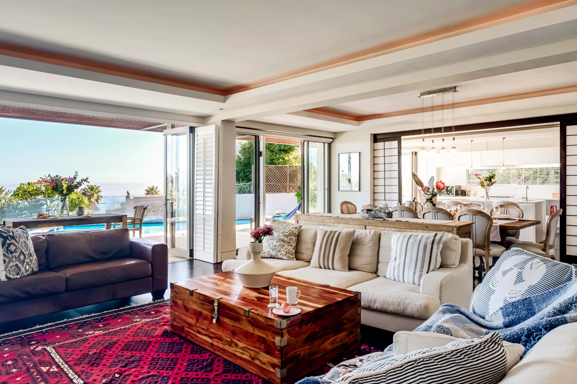 property_[object Object]_1