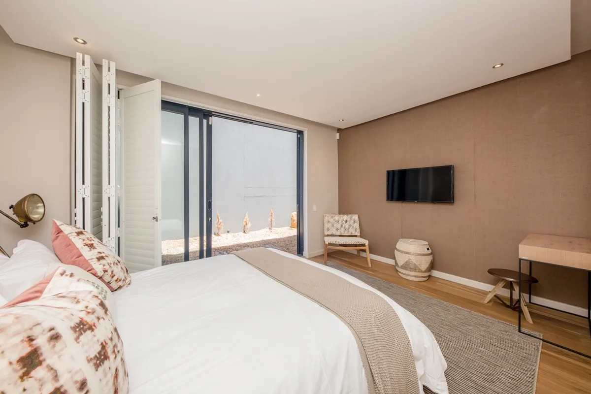 property_[object Object]_34