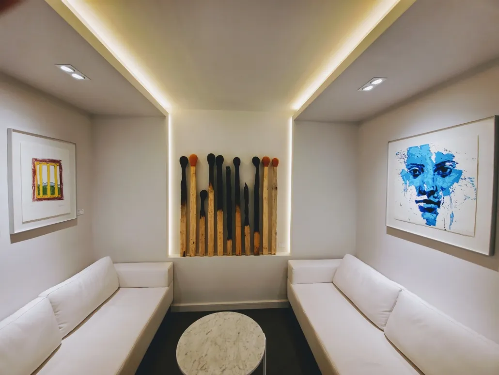 property_[object Object]_11