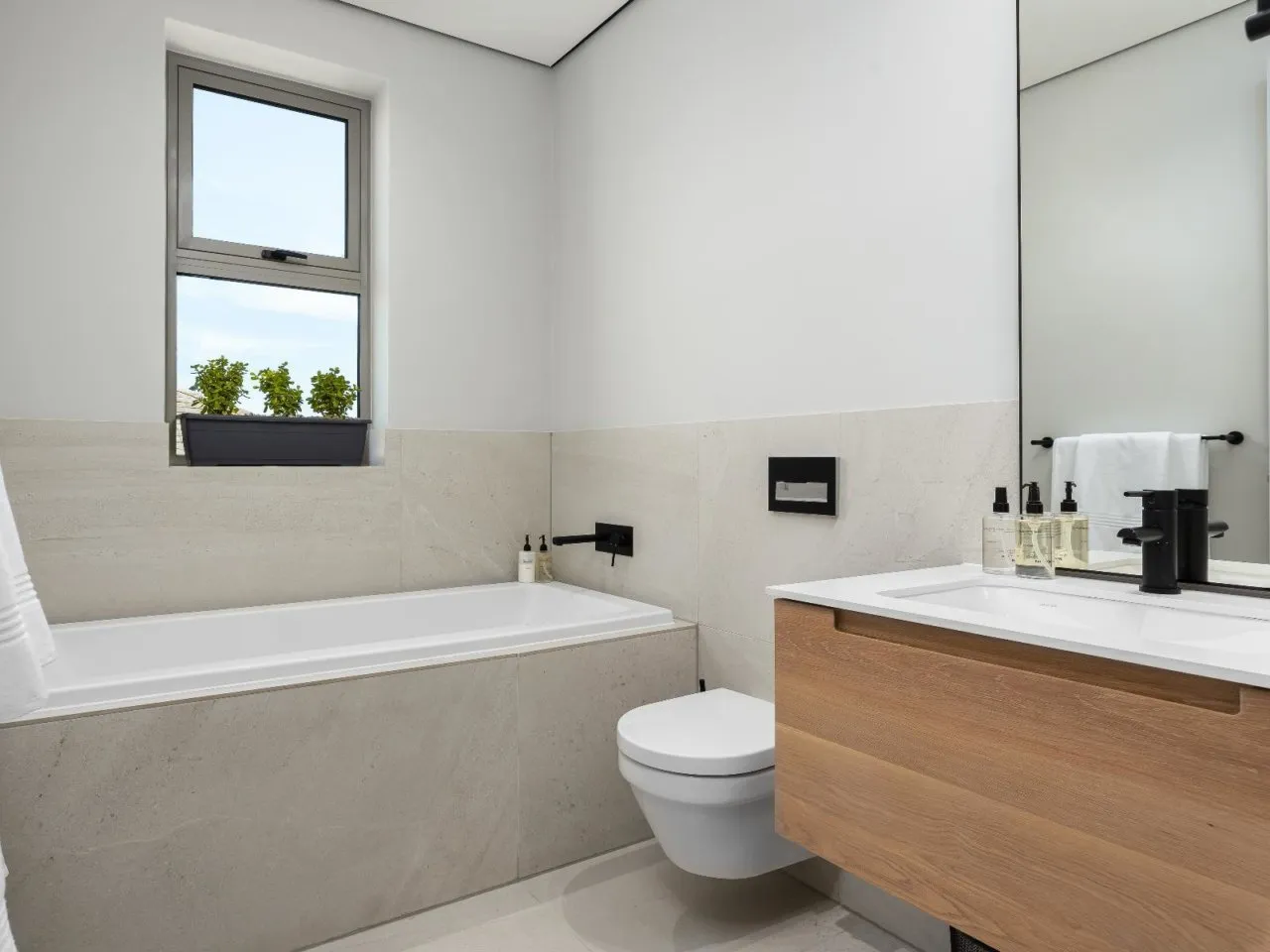 property_[object Object]_0