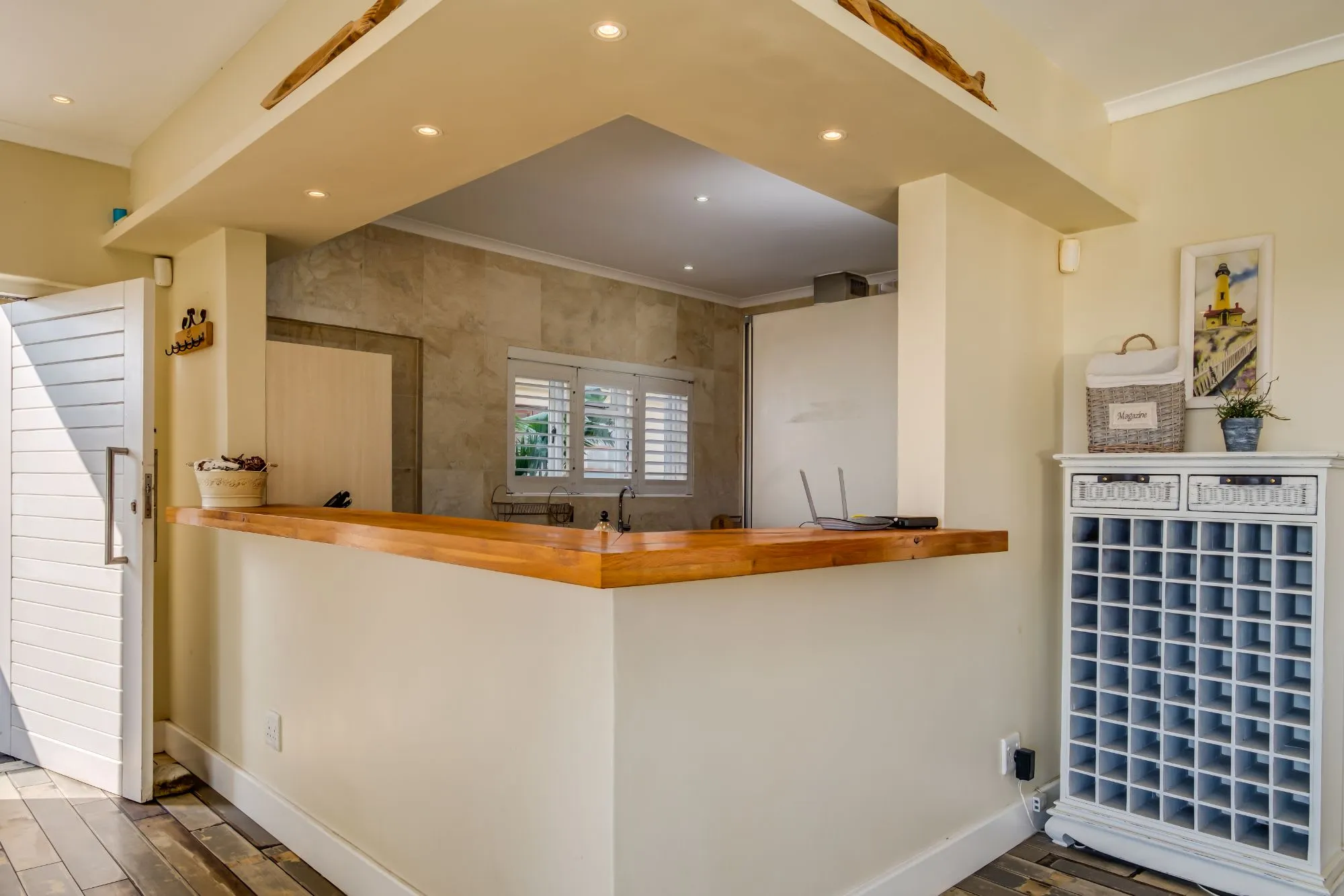 property_[object Object]_16