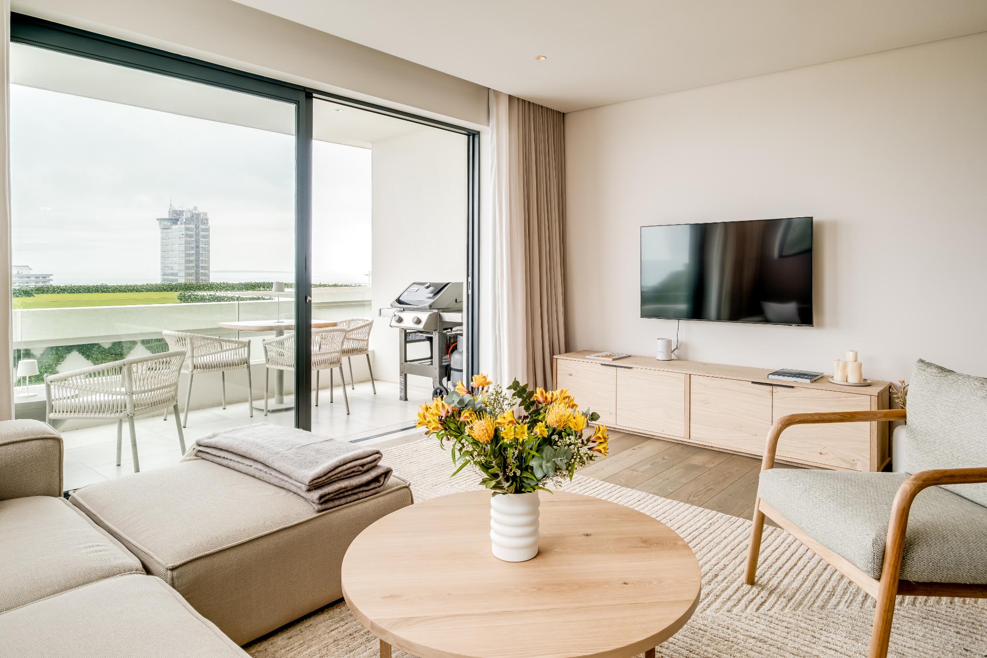 property_[object Object]_0