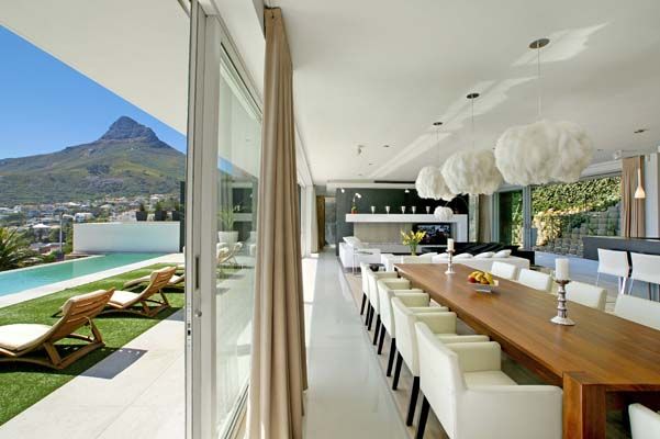 property_[object Object]_7