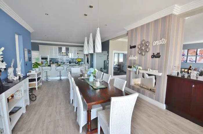 property_[object Object]_6