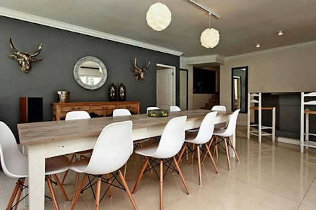 property_[object Object]_17