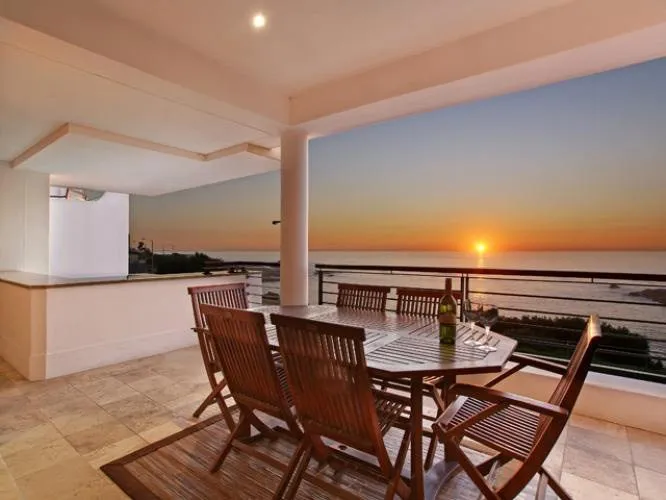 property_[object Object]_1