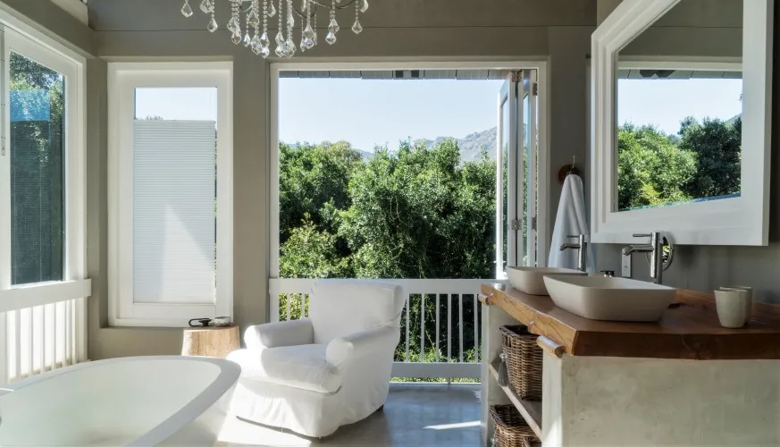 property_[object Object]_22