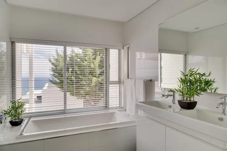 property_[object Object]_24