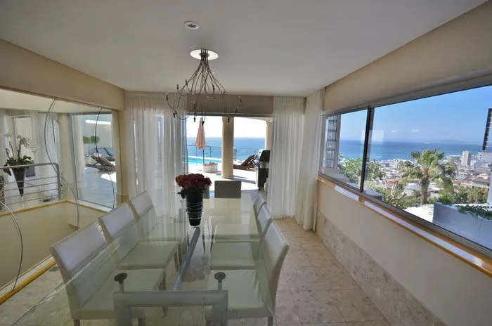 property_[object Object]_19