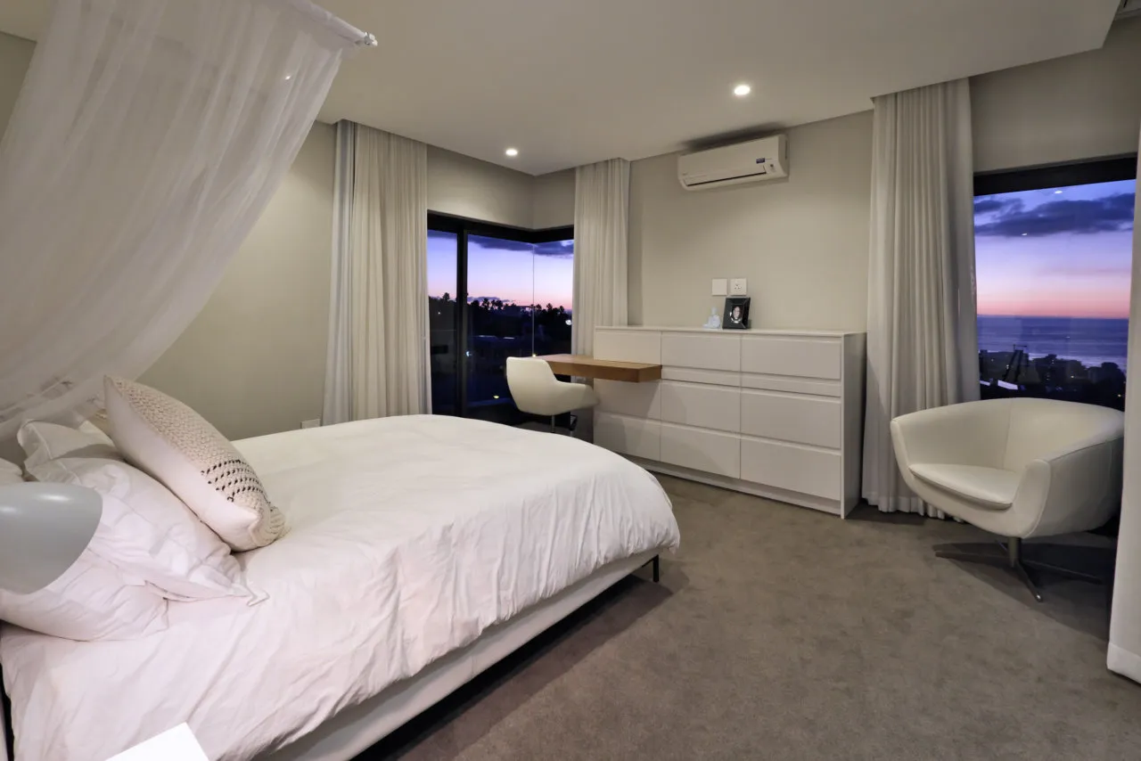 property_[object Object]_11