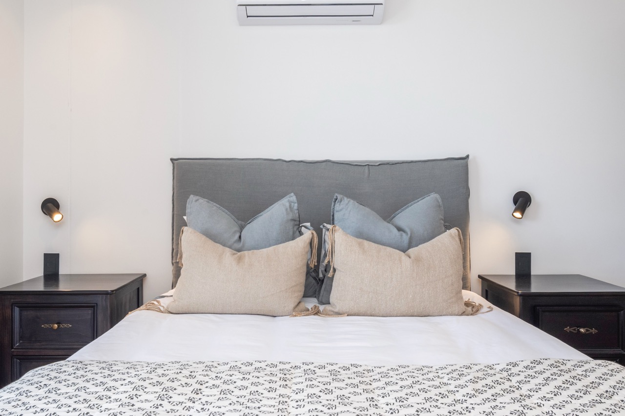 property_[object Object]_11