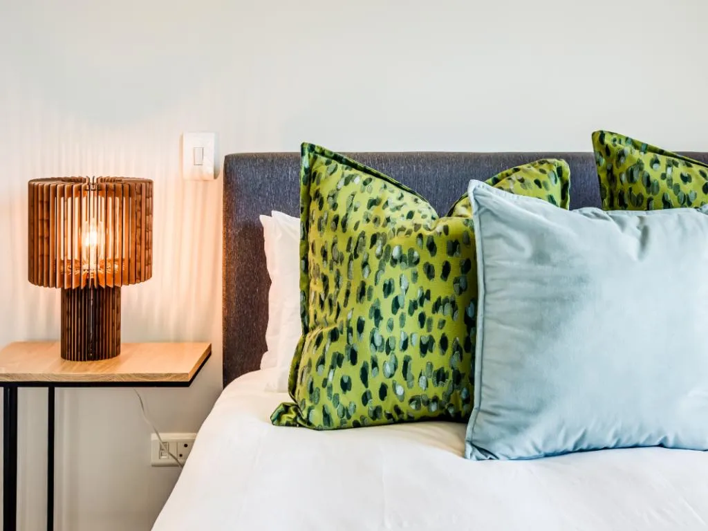 property_[object Object]_9