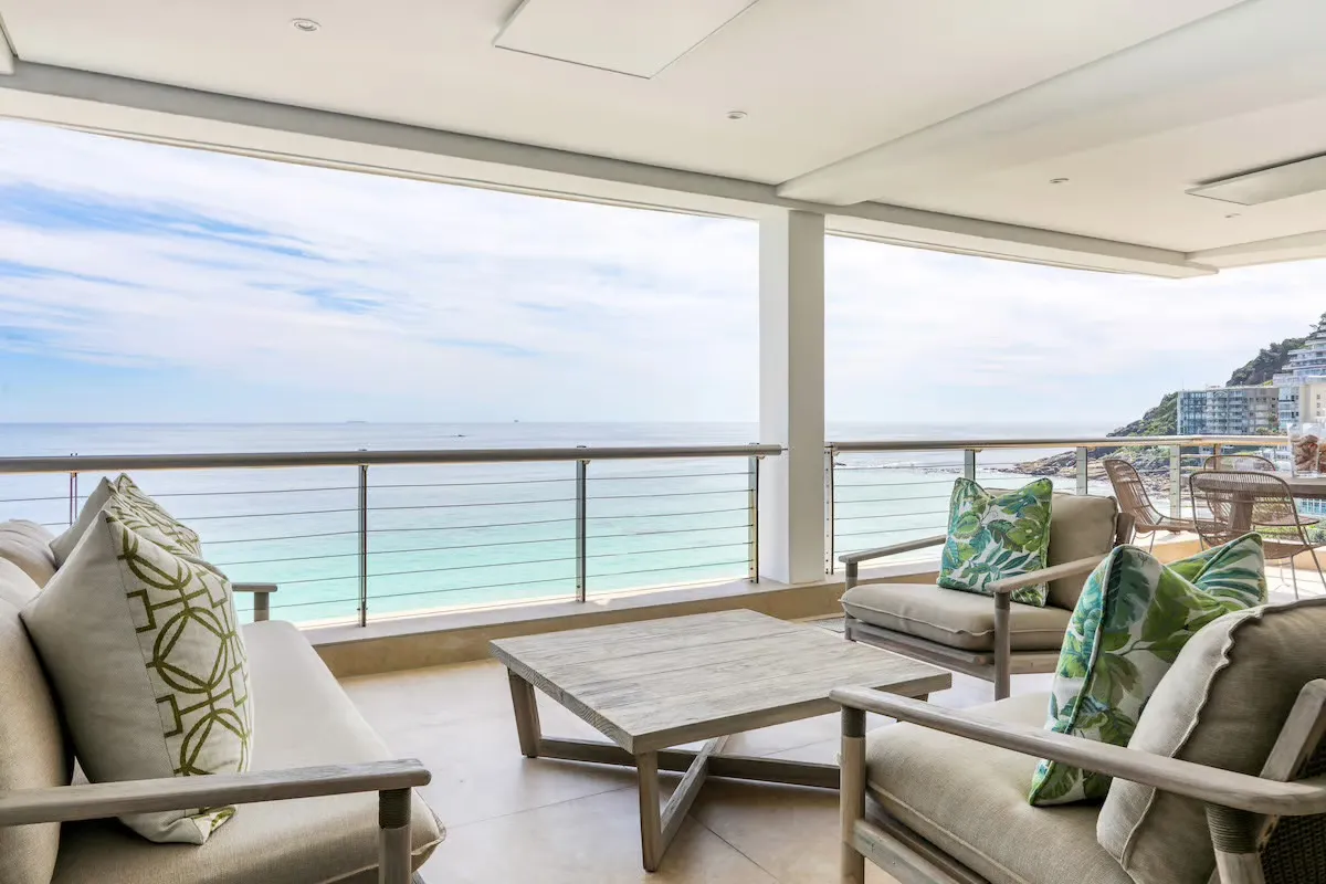 property_[object Object]_1