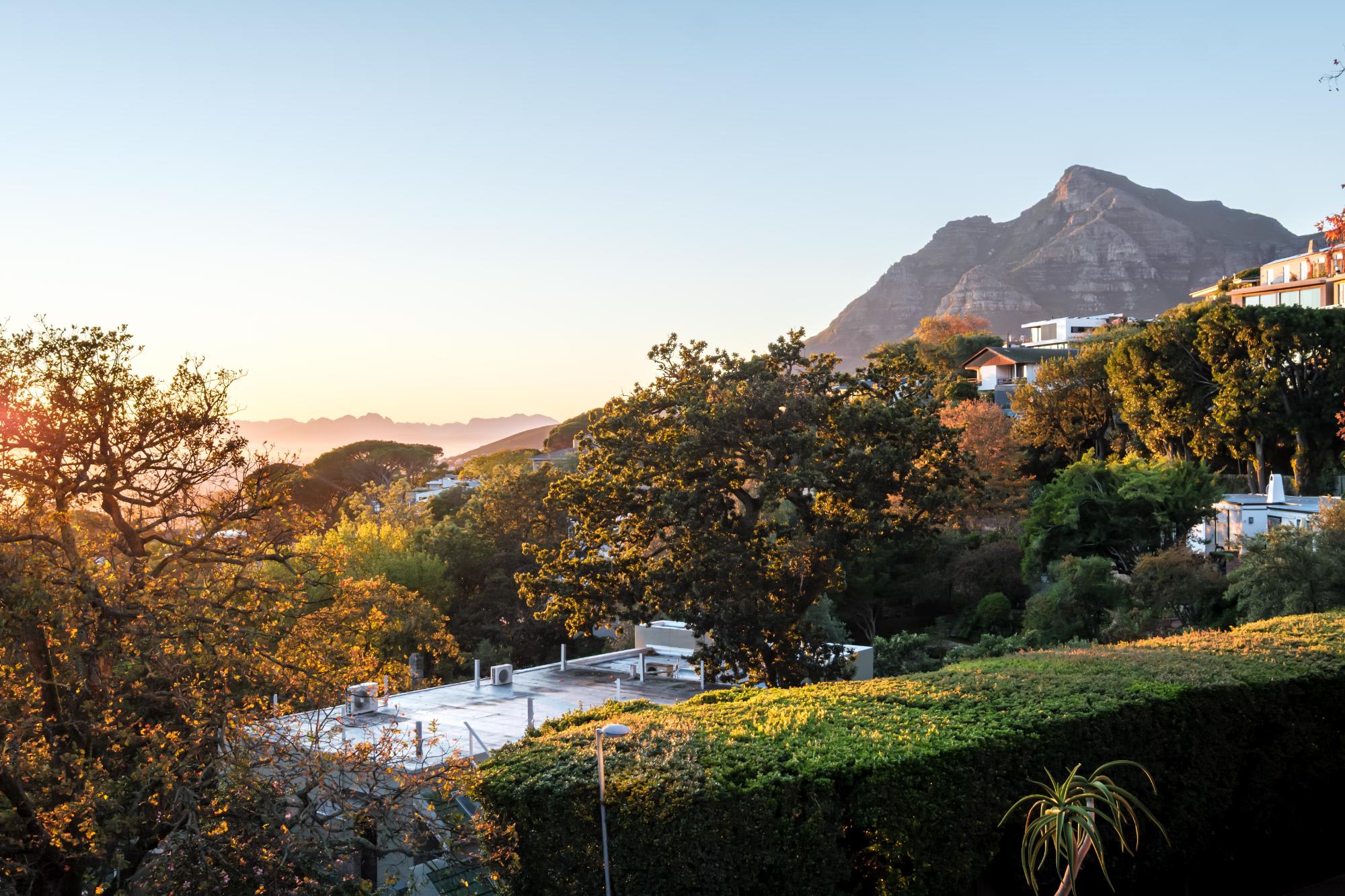 property_[object Object]_18