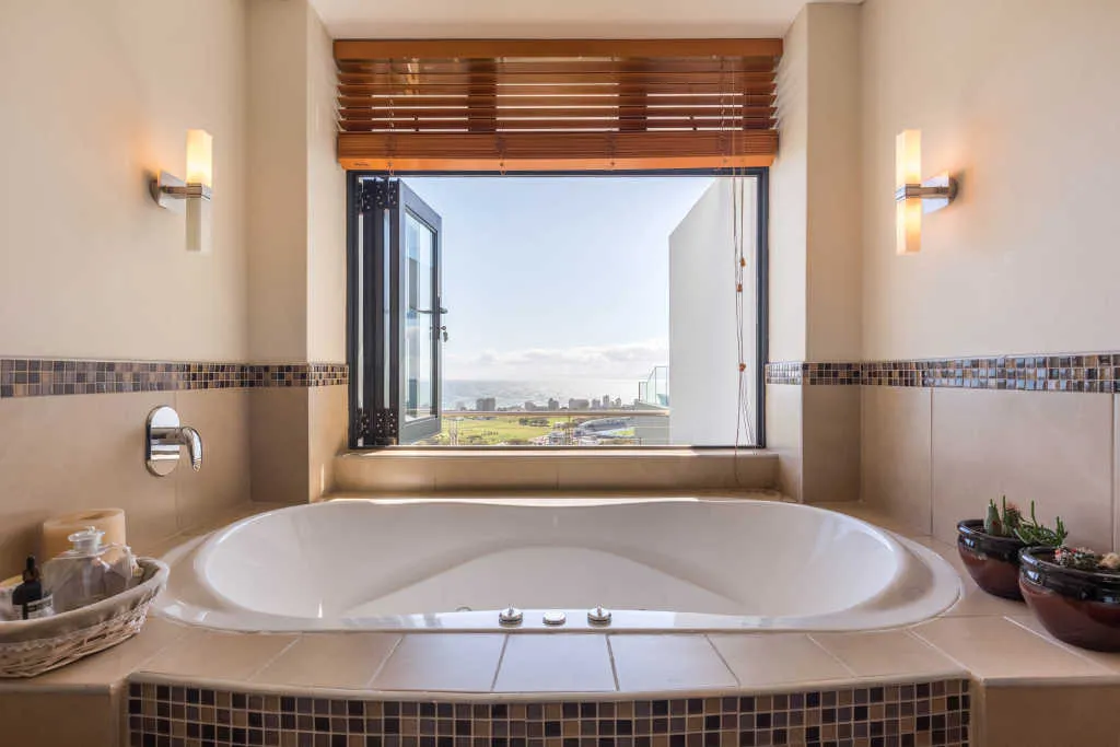 property_[object Object]_13