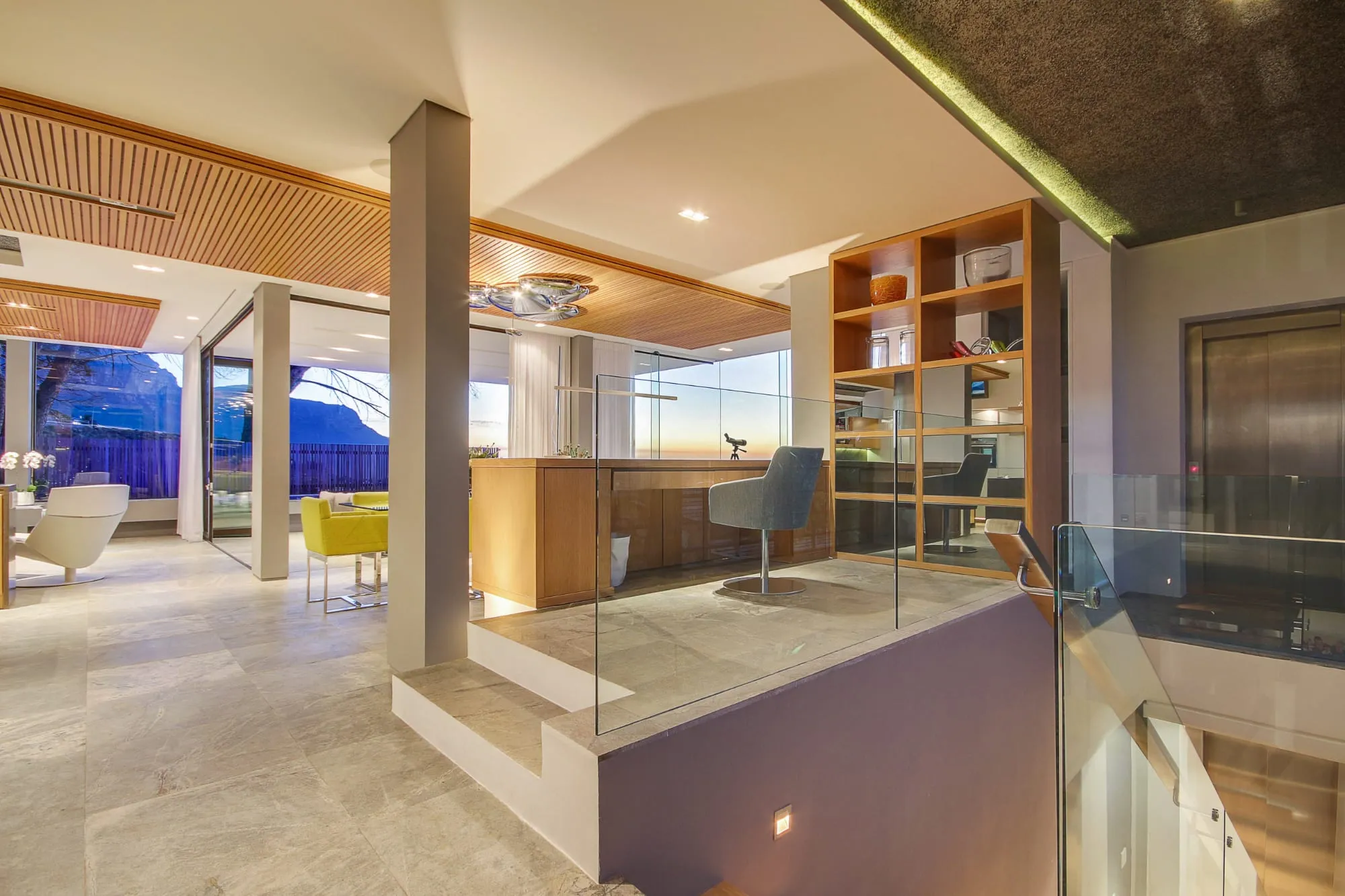 property_[object Object]_10