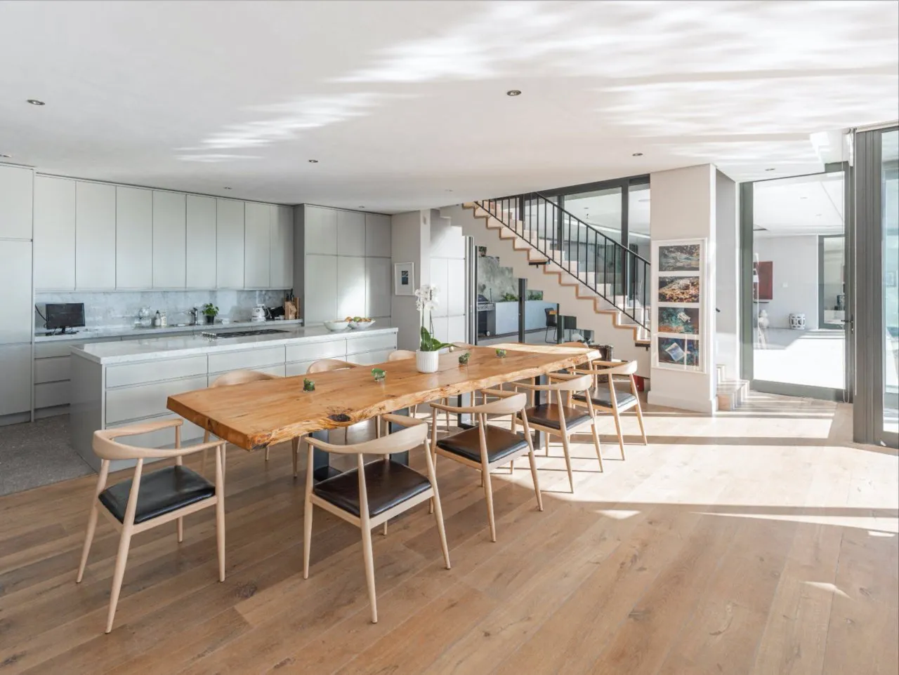 property_[object Object]_6