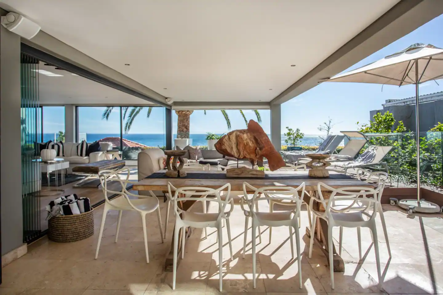 property_[object Object]_49