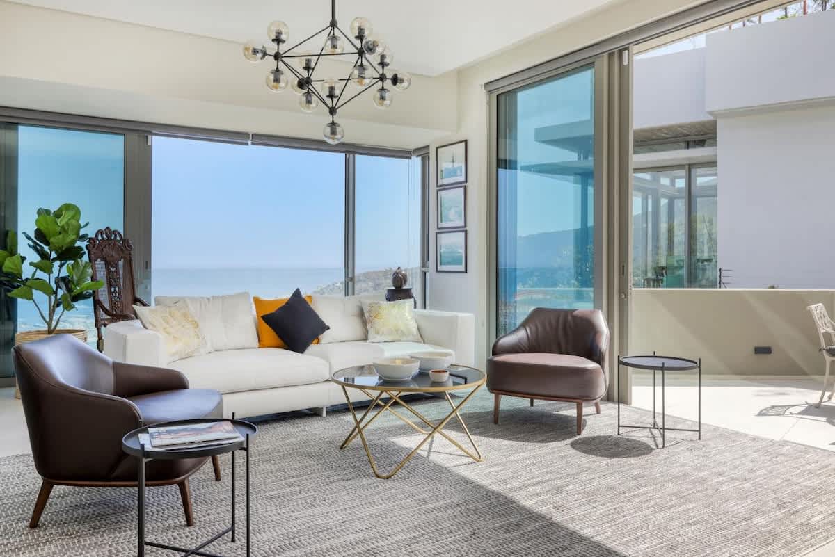 property_[object Object]_11