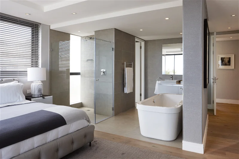 property_[object Object]_4