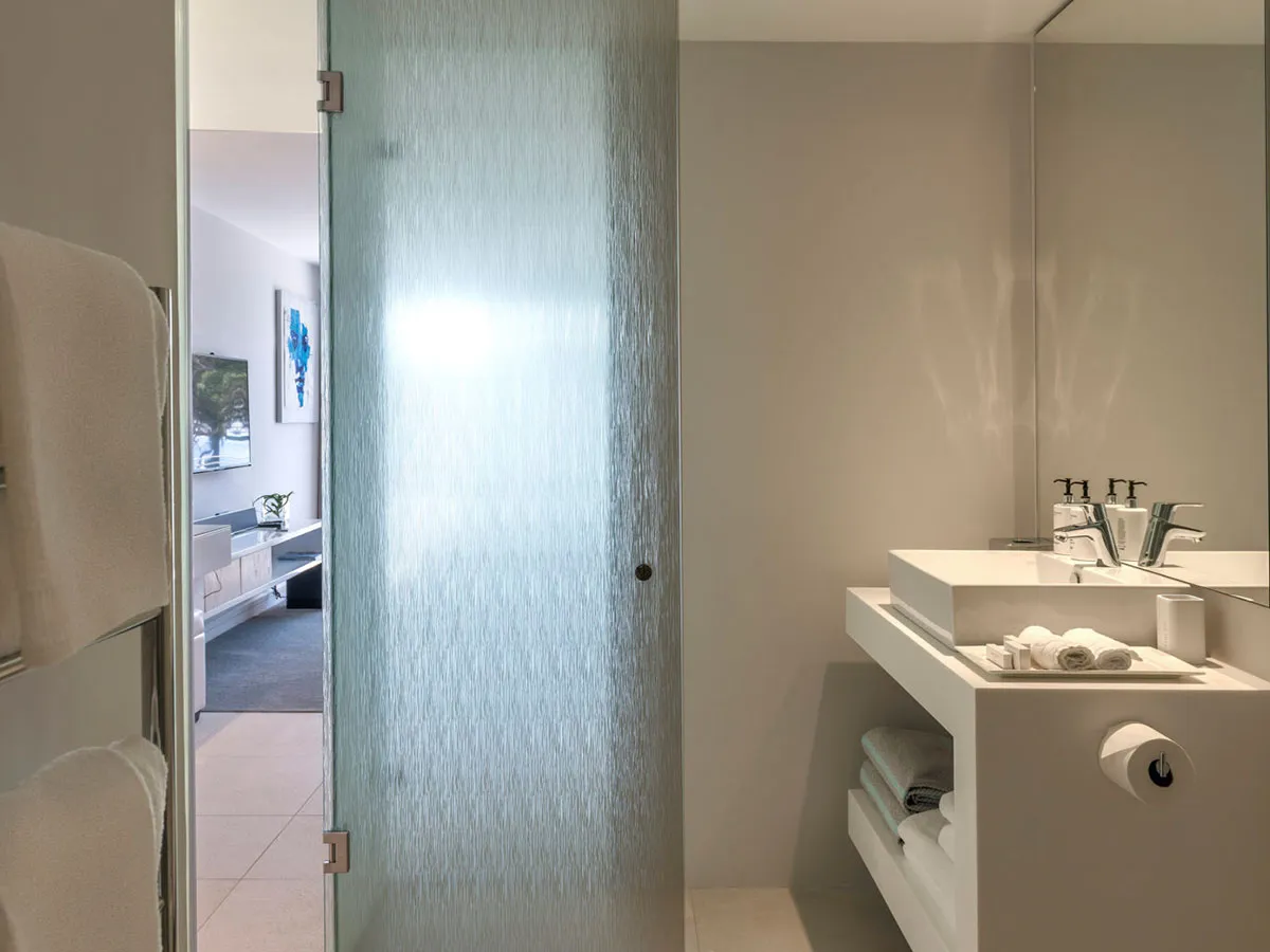 property_[object Object]_0