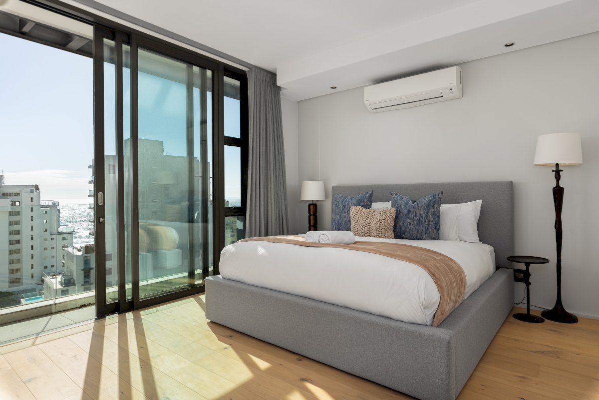 property_[object Object]_18