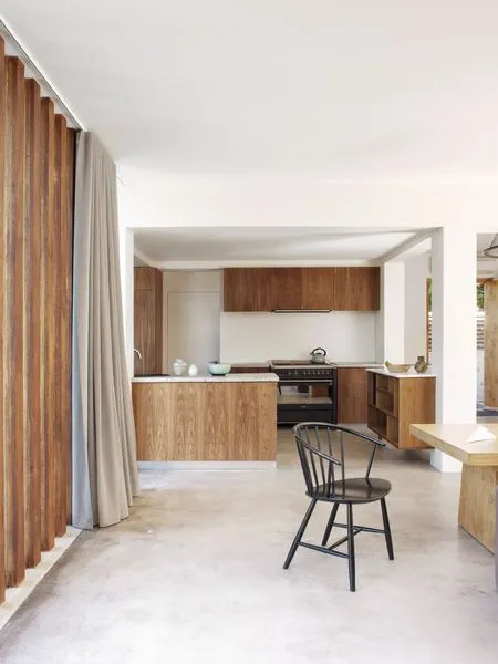 property_[object Object]_12