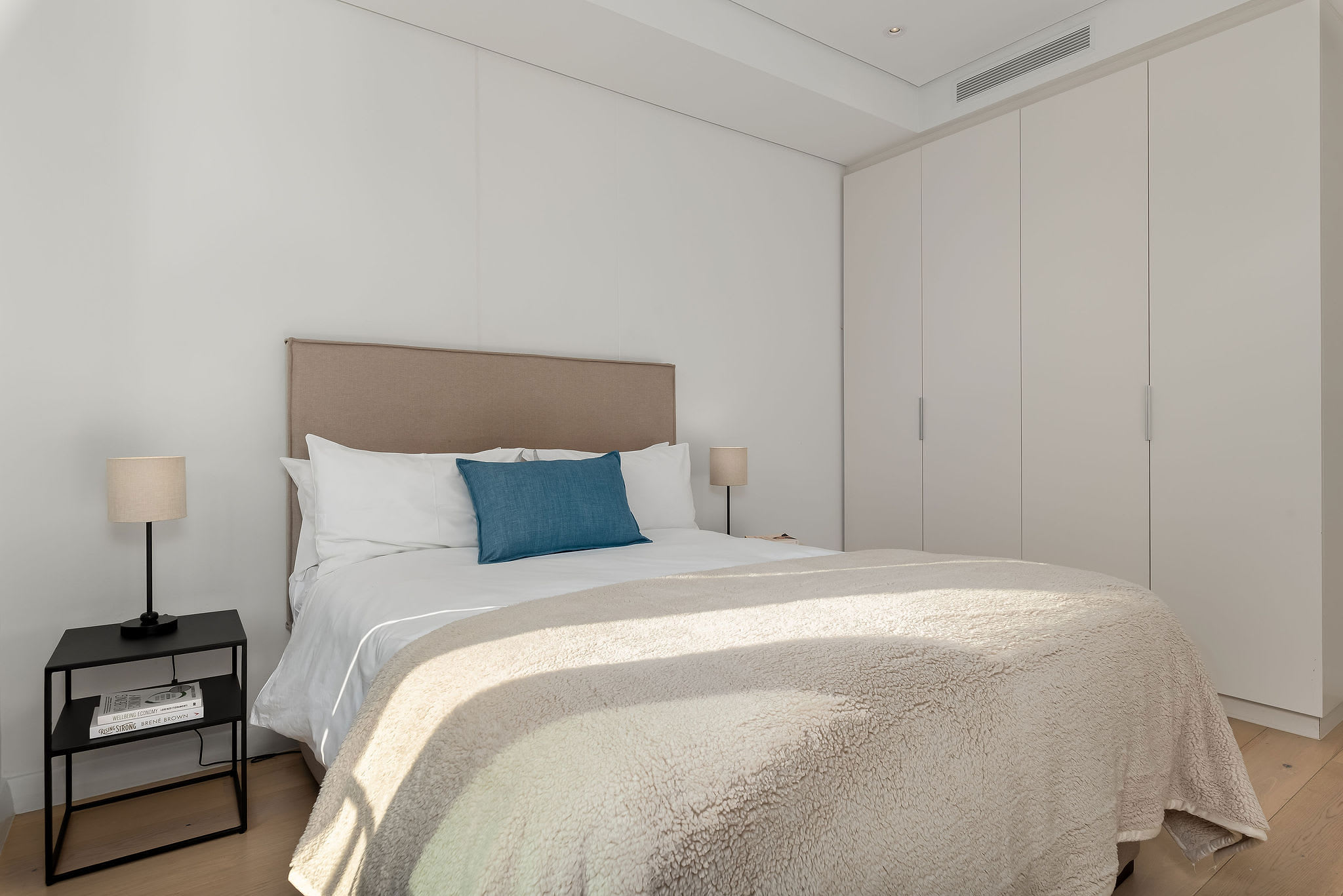 property_[object Object]_27