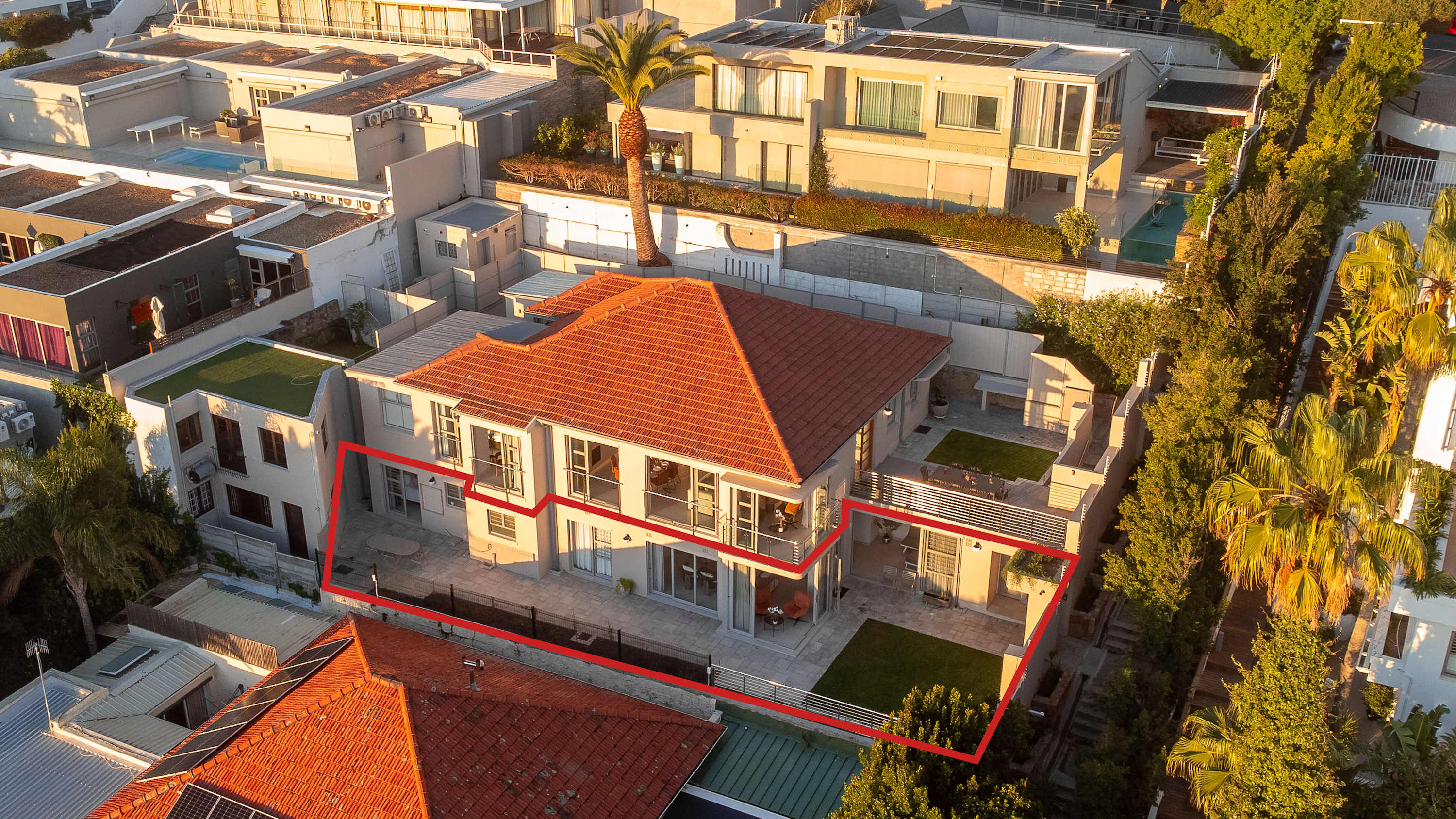 property_[object Object]_32