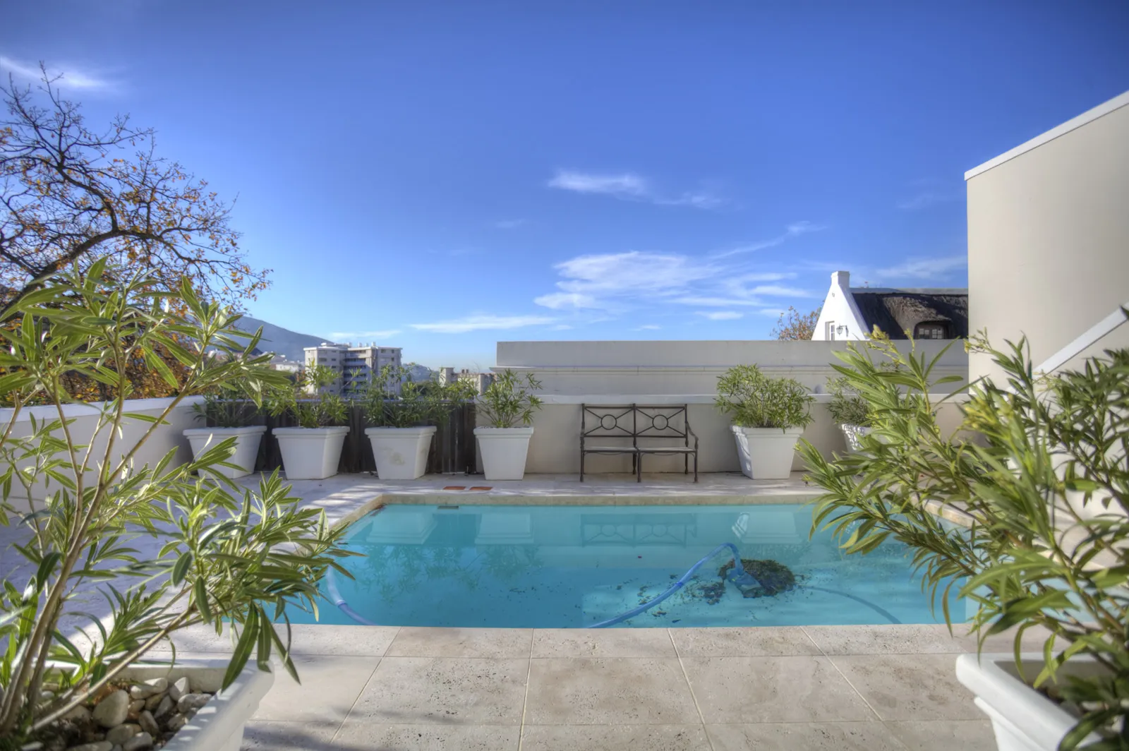 property_[object Object]_14