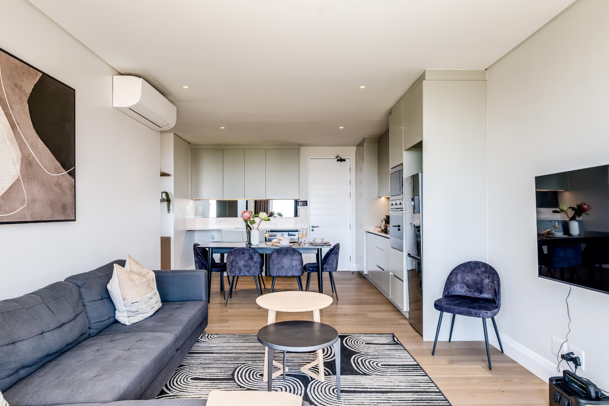 property_[object Object]_17