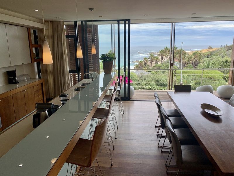 property_[object Object]_5