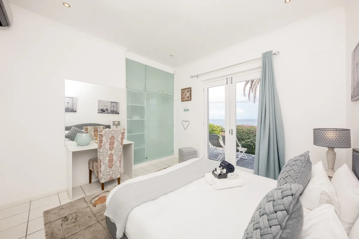 property_[object Object]_2