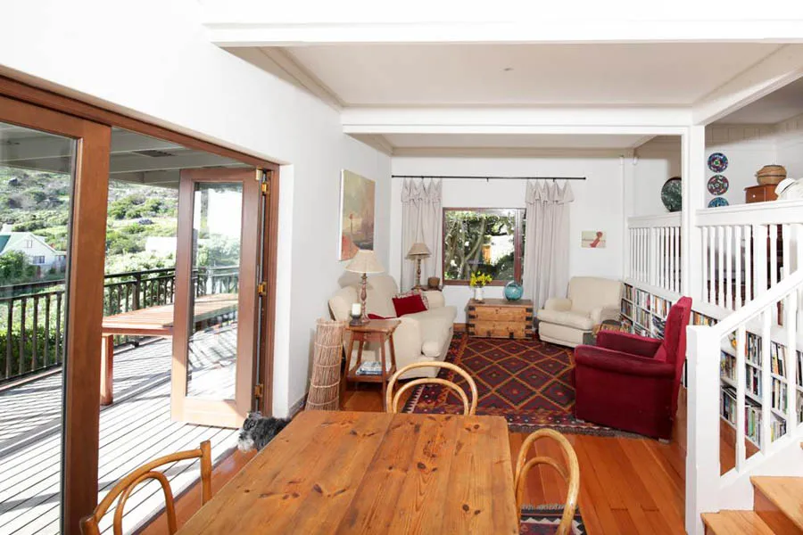 property_[object Object]_6