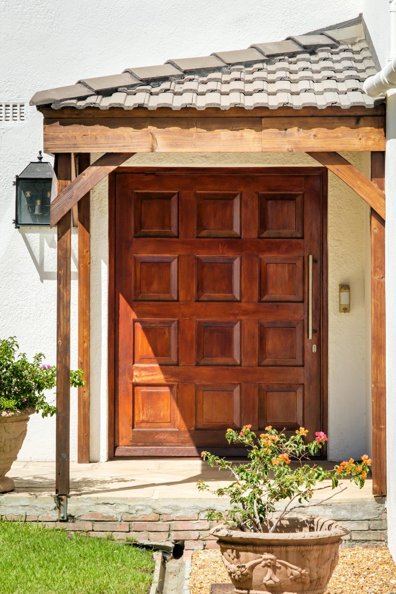 property_[object Object]_34