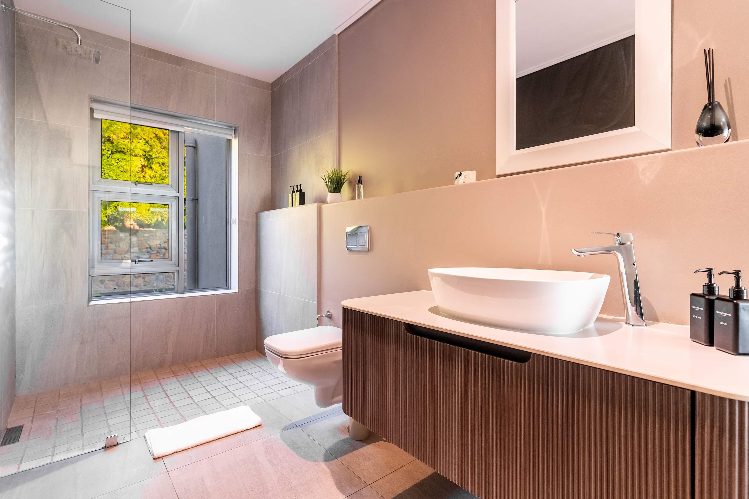 property_[object Object]_54