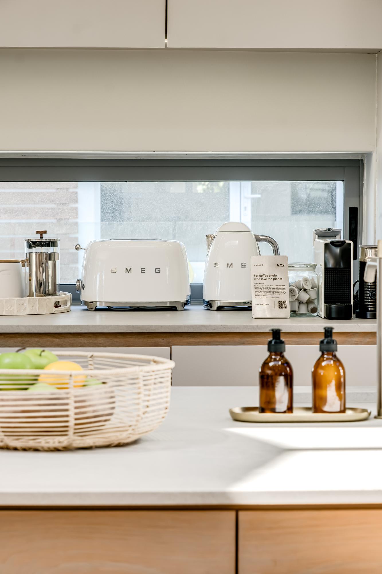 property_[object Object]_13