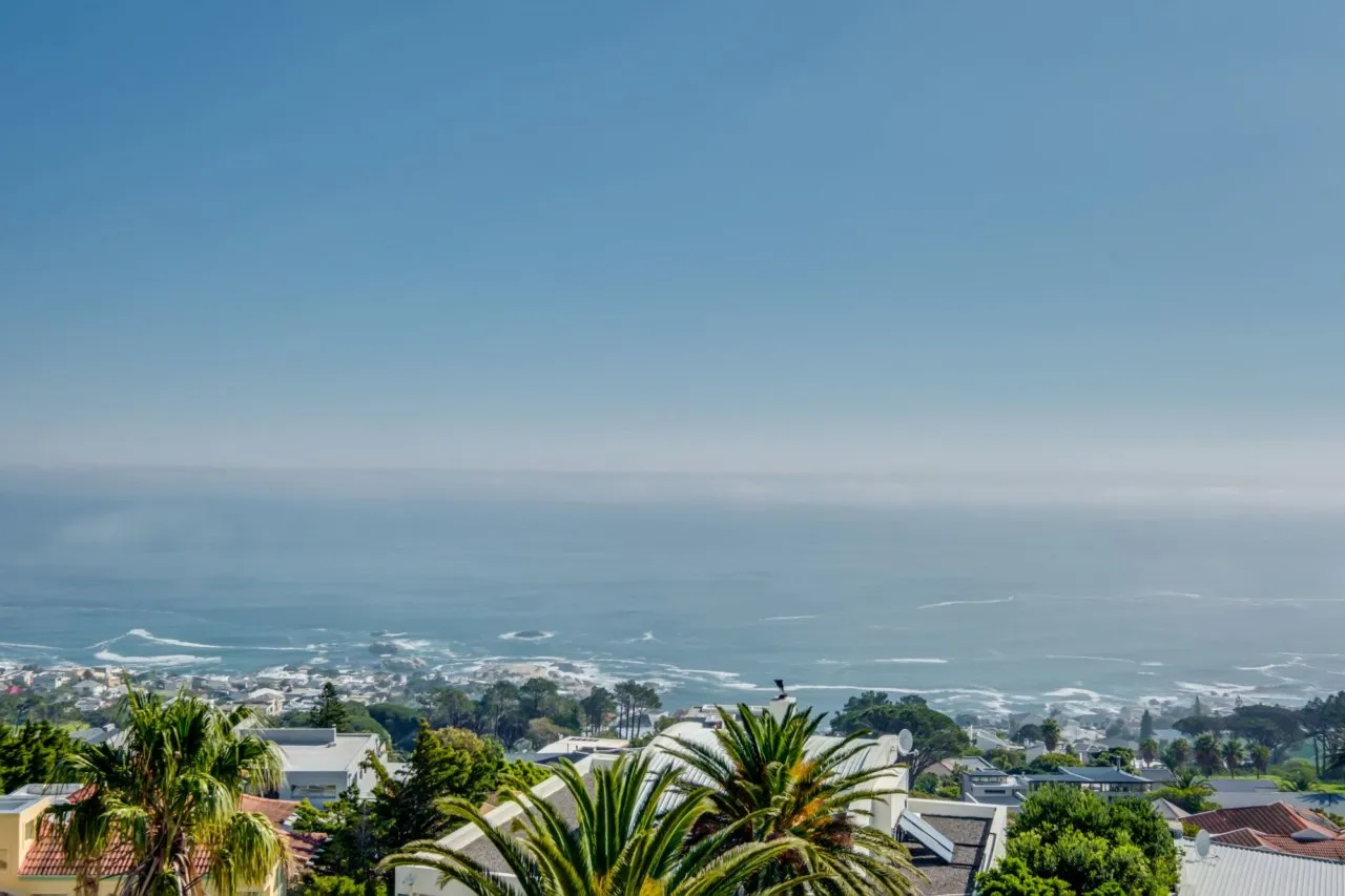 property_[object Object]_47