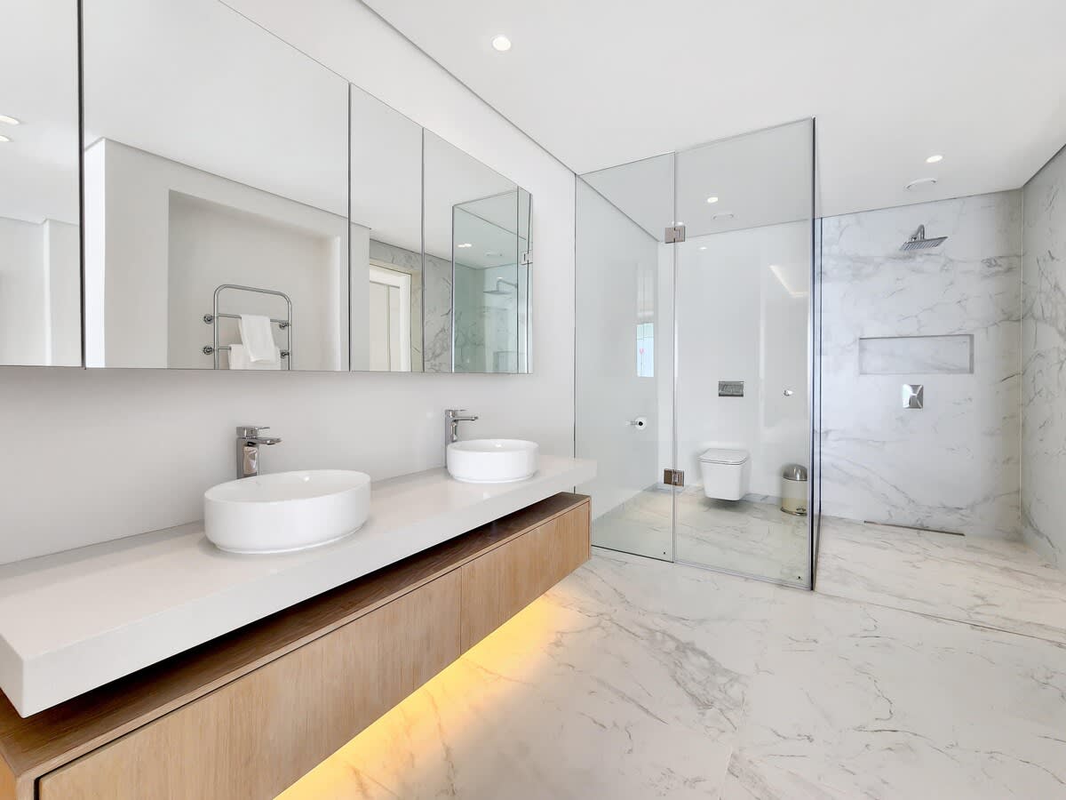 property_[object Object]_21